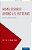 Homelessness Among U. S. Veterans: Critical Perspectives-.. - Imagem 1