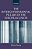 The Intergovernmental Pillars Of The European Union-.. - Imagem 1