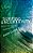 Surfing Uncertainty: Prediction, Action, And The Embodied Mind-.. - Imagem 1