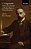 F. Y. Edgeworth's Mathematical Psychics And Further Papers On Political Economy-.. - Imagem 1