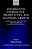 Information Technology, Productivity, And Economic Growth: International Evidence And Implications For Economic Development-.. - Imagem 1