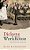 Dickens And The Workhouse: Oliver Twist And The London Poor-.. - Imagem 1