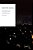 Prototype Politics: Technology-Intensive Campaigning And The Data Of Democracy-.. - Imagem 1