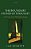 Boundary Stones Of Thought: An Essay In The Philosophy Of Logic-.. - Imagem 1