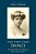And Then Came Dance: The Women Who Led Volynsky To Ballet's Magic Kingdom-.. - Imagem 1