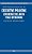 Executive Policing: Enforcing The Law In Peace Operations-.. - Imagem 1