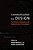 Communication By Design: The Politics Of Information And Communication Technologies-.. - Imagem 1