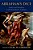 Abraham's Dice: Chance And Providence In The Monotheistic Traditions-.. - Imagem 1