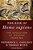 Rise Of Homo Sapiens: The Evolution Of Modern Thinking-.. - Imagem 1