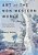 Art Of The Non-Western World: Asia, Africa, Oceania, And The Americas-.. - Imagem 1