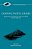 Coping With Crisis: International Financial Institutions In The Interwar Period-.. - Imagem 1