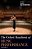 Oxford Handbook Of Music Performance, Volume 1-.. - Imagem 1