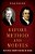 Before Method And Models: The Political Economy Of Malthus And Ricardo-.. - Imagem 1