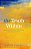 Truth Within: A History Of Inwardness In Christianity, Hinduism, And Buddhism-.. - Imagem 1