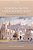 London In The Later Middle Ages: Government And People 1200-1500-.. - Imagem 1