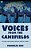 Voices From The Canefields: Folksongs From Japanese Immigrant Workers In Hawai'i-.. - Imagem 1