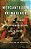 Mercantilism Reimagined: Political Economy In Early Modern Britain And Its Empire-.. - Imagem 1