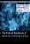 Oxford Handbook Of Mood Disorders-.. - Imagem 1