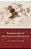 Machiavelli On International Relations-.. - Imagem 1