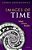 Images Of Time-.. - Imagem 1