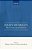 Essays On Frege's Foundations Of Arithmetic-.. - Imagem 1