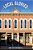Local Glories: Opera Houses On Main Street, Where Art And Community Meet-.. - Imagem 1