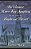Viennese Minor-Key Symphony In The Age Of Haydn And Mozart-.. - Imagem 1