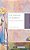 Methods Of Bioethics: An Essay In Meta-Bioethics-.. - Imagem 1