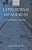Latin Forms Of Address: From Plautus To Apuleius-.. - Imagem 1