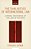 Thin Justice Of International Law: A Moral Reckoning Of The Law Of Nations-.. - Imagem 1