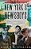 New York's Newsboys: Charles Loring Brace And The Founding Of The Children's Aid Society-.. - Imagem 1