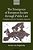 Emergence Of European Society Through Public Law: A Hegelian And Anti-Schmittian Approach-.. - Imagem 1