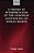 A Theory Of Interpretation Of The European Convention On Human Rights-.. - Imagem 1