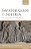 Saviour Gods And Soteria In Ancient Greece-.. - Imagem 1