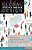 Global Social Media Design: Bridging Differences Across Cultures-.. - Imagem 1