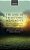 Lives Of Prehistoric Monuments In Iron Age, Roman, And Medieval Europe (UK)-.. - Imagem 1