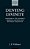 Denying Divinity: Apophasis In The Patristic Christian And Soto Zen Buddhist Traditions-.. - Imagem 1