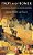 Troy And Homer: Towards A Solution Of An Old Mystery-.. - Imagem 1