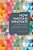 How Nations Innovate: The Political Economy Of Technological Innovation In Affluent Capitalist Economies-.. - Imagem 1