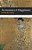 Economics And Happiness: Framing The Analysis-.. - Imagem 1