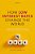 How Low Interest Rates Change The World: Global Trends Caused By Low Rates And Emerging Factors Shaping The Future Of Rates-.. - Imagem 1