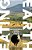 Eating Earth: Environmental Ethics And Dietary Choice-.. - Imagem 1