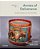 Sources For Armies Of Deliverance: A New History Of The Civil War (College)-.. - Imagem 1