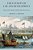 Futility Of Law And Development: China And The Dangers Of Exporting American Law-.. - Imagem 1