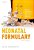 Neonatal Formulary 8E P-.. - Imagem 1