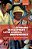 The Economic Development Of Latin America Since Independence-.. - Imagem 1