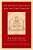 The Buddha's Doctrine And The Nine Vehicles: Rog Bande Sherab's Lamp Of The Teachings-.. - Imagem 1