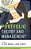 Portfolio Theory And Management-.. - Imagem 1