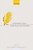 Edward Lear And The Play Of Poetry-.. - Imagem 1