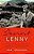 Dearest Lenny: Letters From Japan And The Making Of The World Maestro-.. - Imagem 1